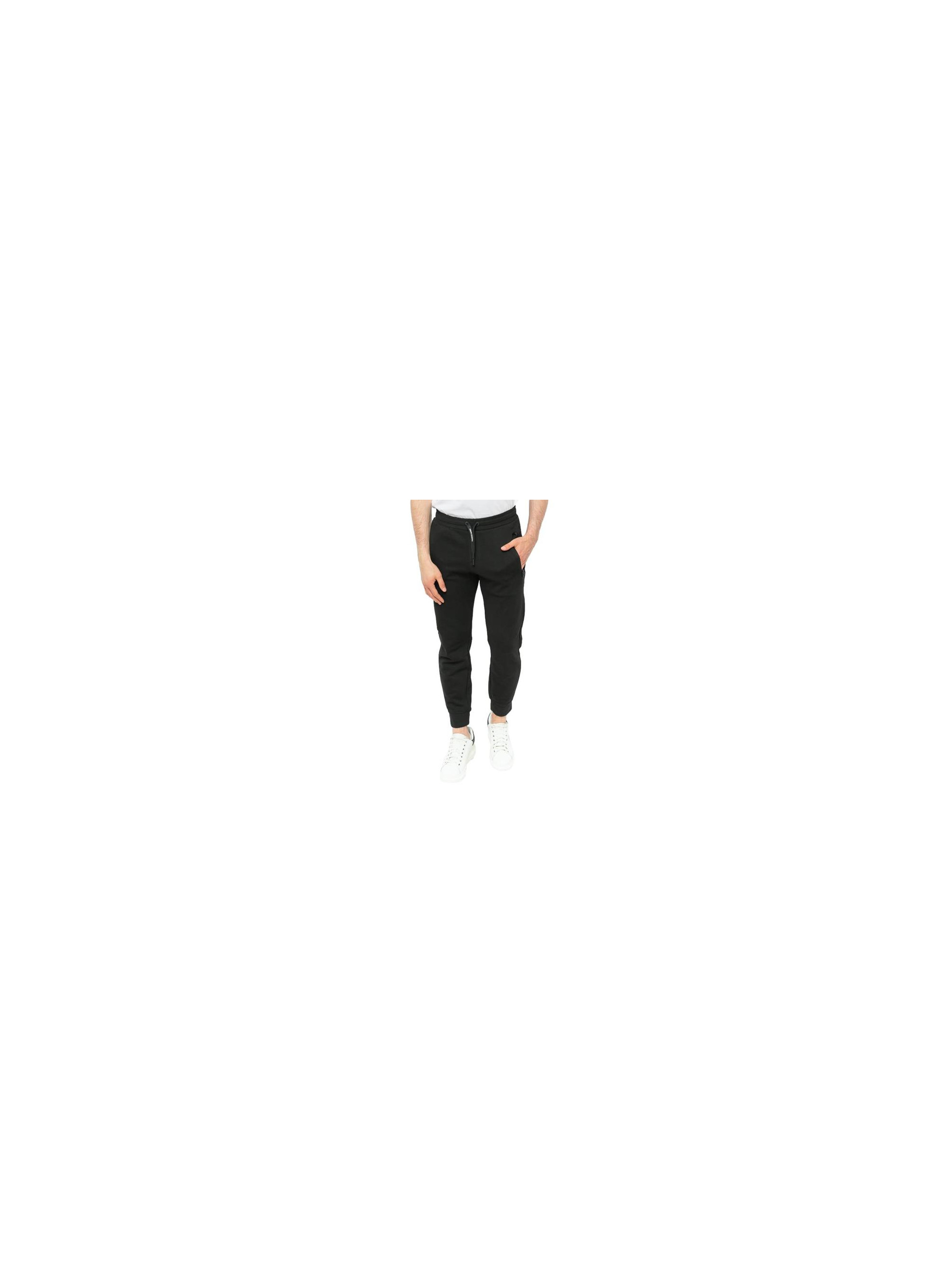 Armani Exchange PANTALONE 8NZP73-ZJKRZ-1200