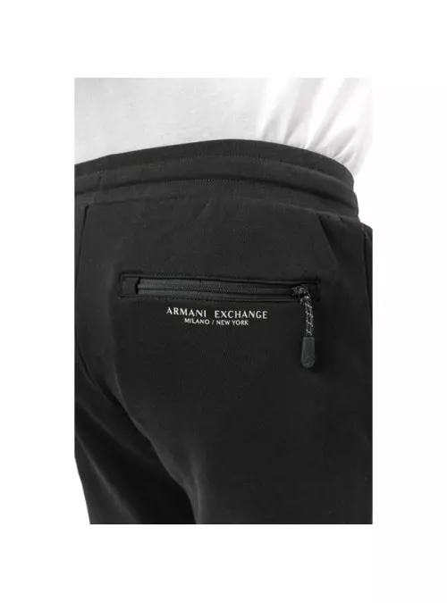 Armani Exchange PANTALONE 8NZP73-ZJKRZ-1200