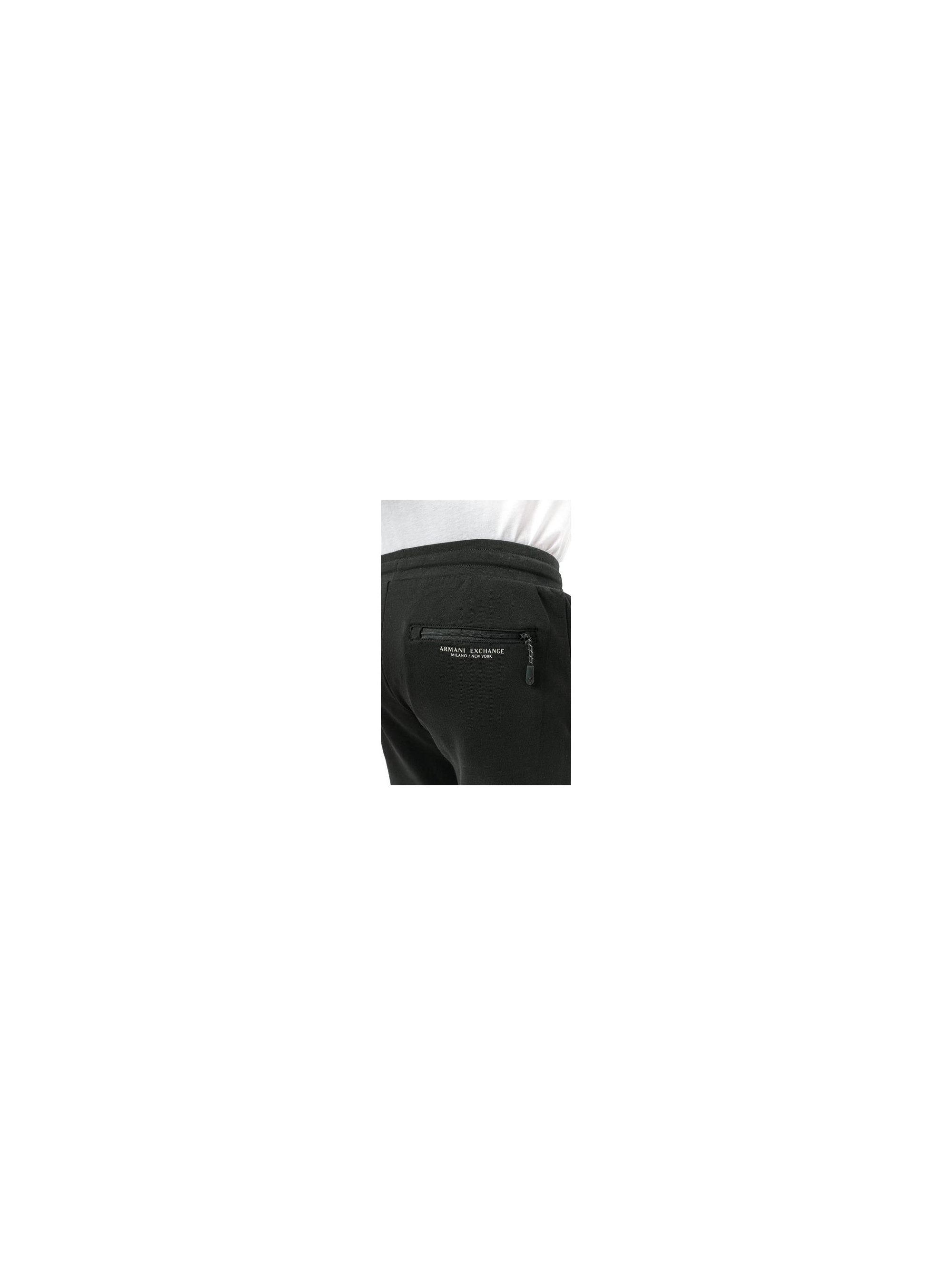 Armani Exchange PANTALONE 8NZP73-ZJKRZ-1200