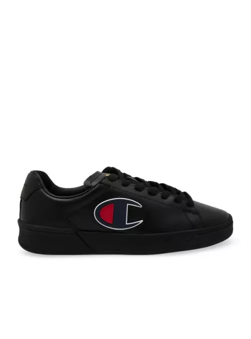 Champion M979 LOW S20995KK001