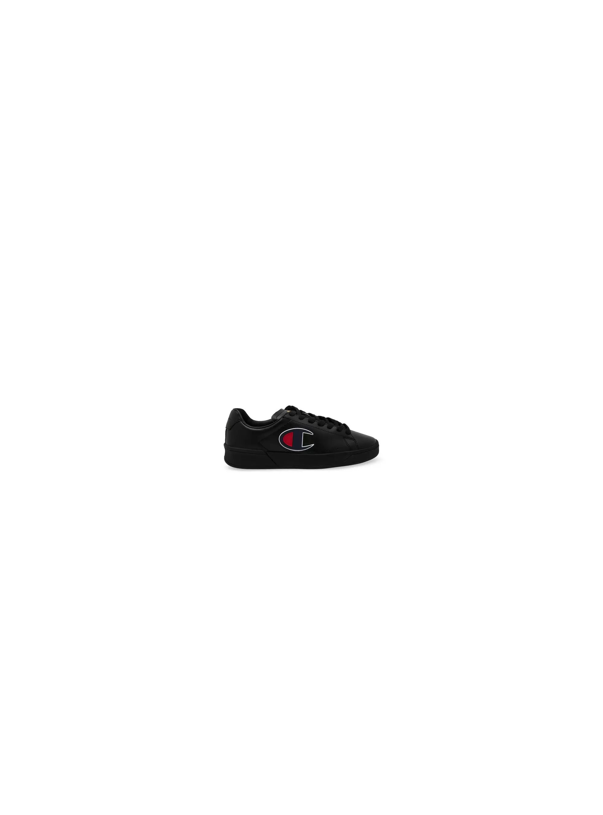 Champion M979 LOW S20995KK001