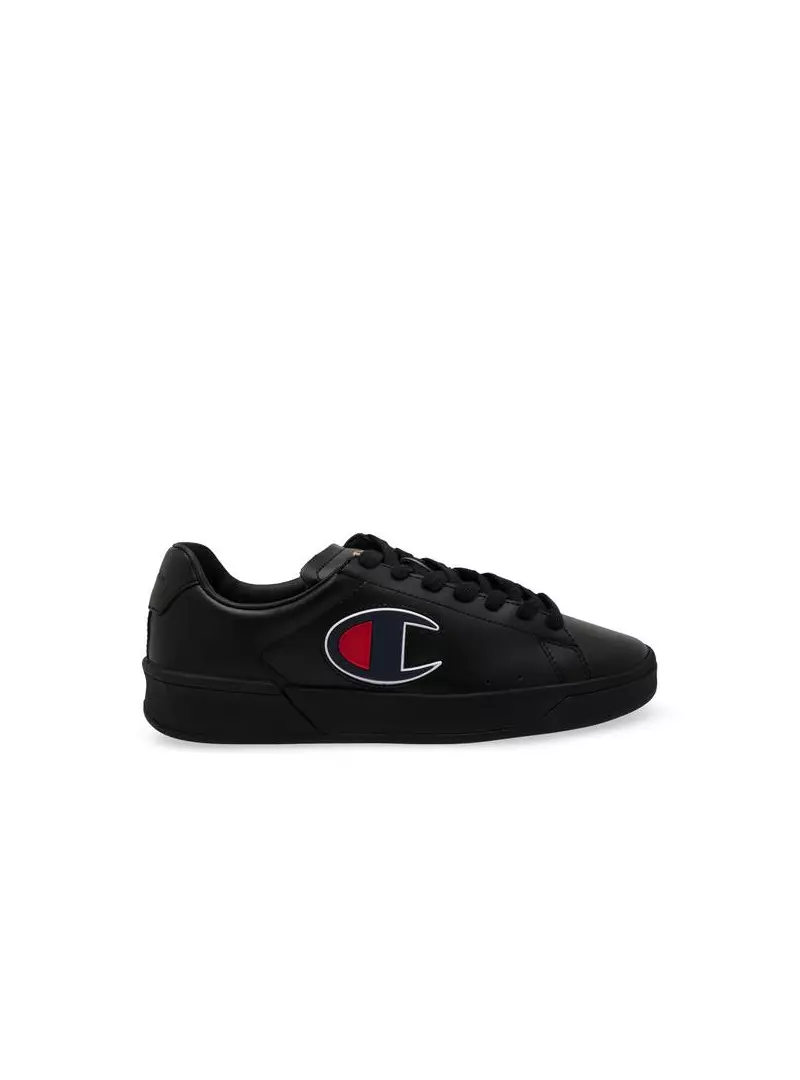 Champion M979 LOW S20995KK001