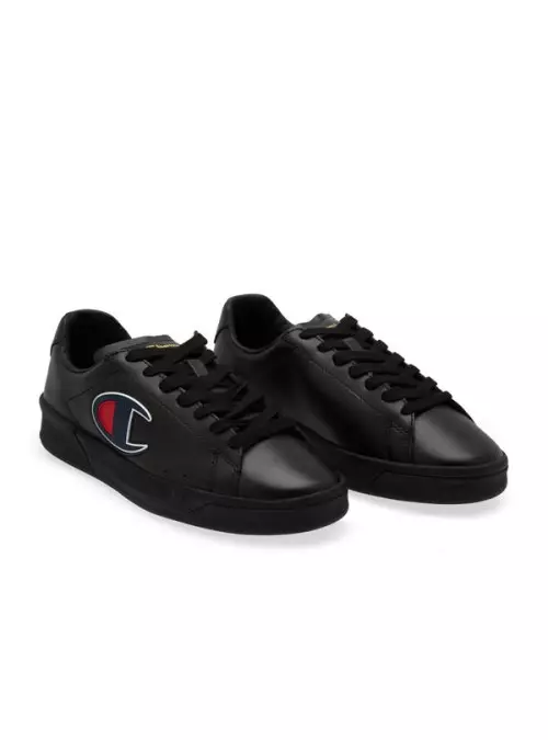 Champion M979 LOW S20995KK001