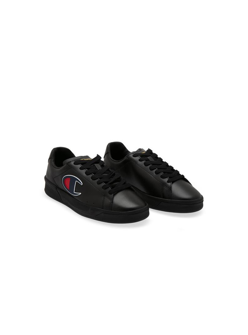 Champion M979 LOW S20995KK001