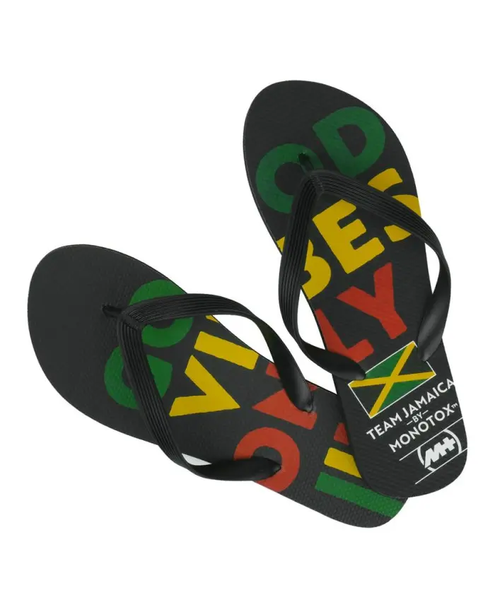 Monotox Czapka zimowa Mntx Mundial MX22100 Czerwony | Sklep Monotox