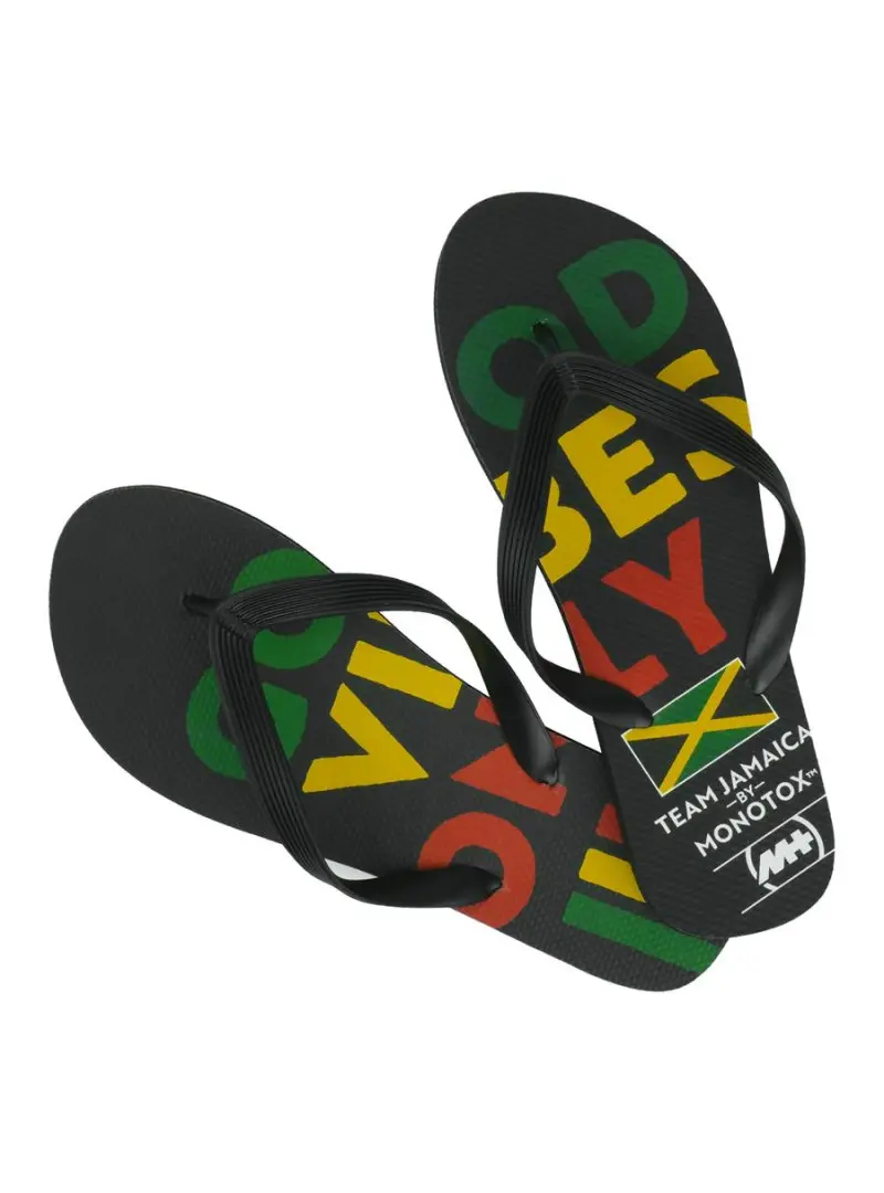 Monotox Czapka zimowa Mntx Mundial MX22100 Czerwony | Sklep Monotox