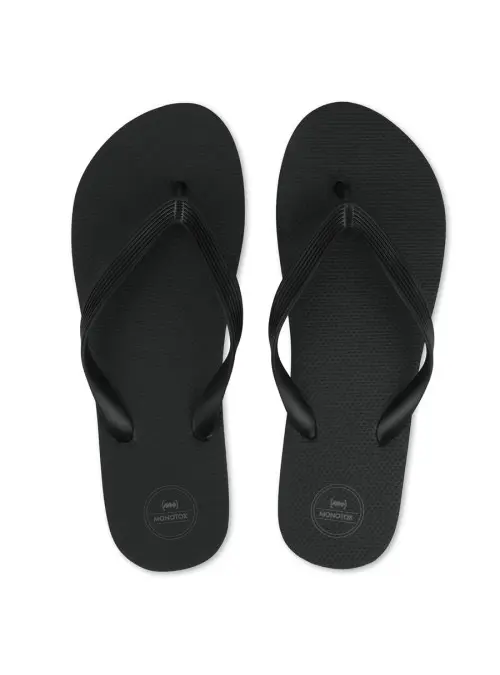 Monotox Czapka zimowa Mntx Mundial MX22102 Granatowy | Sklep Monotox