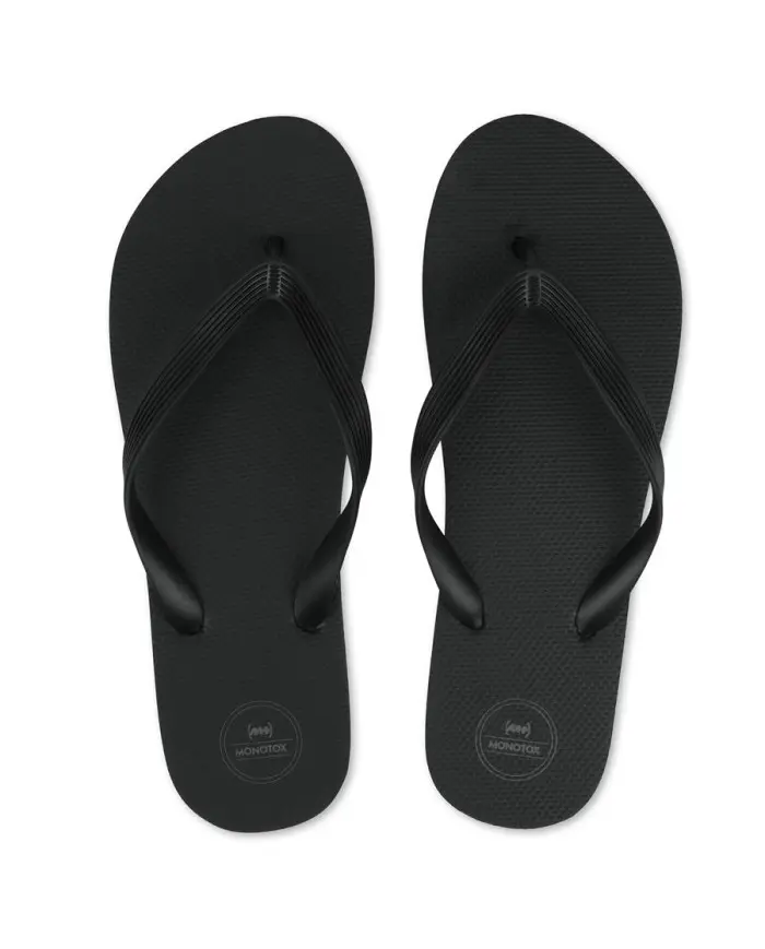 Monotox Czapka zimowa Mntx Mundial MX22102 Granatowy | Sklep Monotox