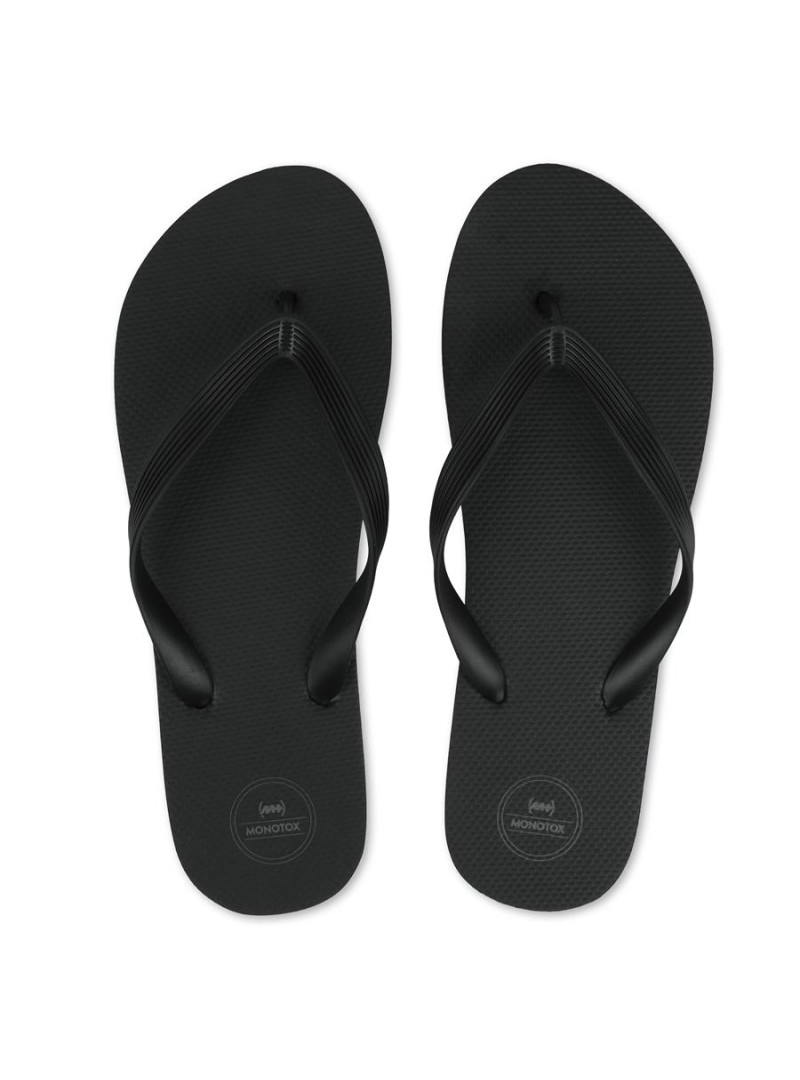 Monotox Czapka zimowa Mntx Mundial MX22102 Granatowy | Sklep Monotox