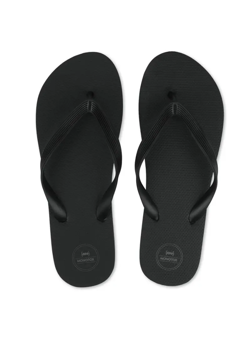 Monotox Czapka zimowa Mntx Mundial MX22102 Granatowy | Sklep Monotox