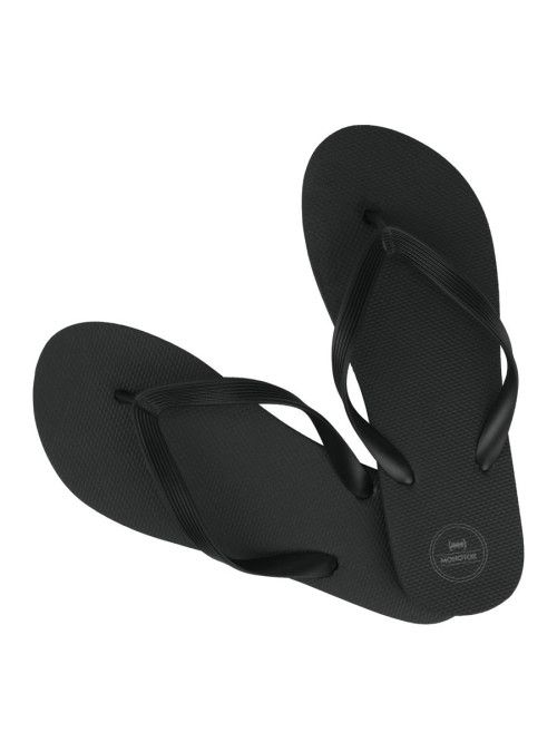 Monotox Czapka zimowa Mntx Mundial MX22102 Granatowy | Sklep Monotox
