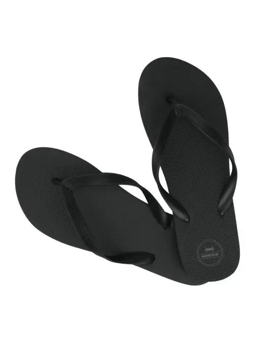 Monotox Czapka zimowa Mntx Mundial MX22102 Granatowy | Sklep Monotox