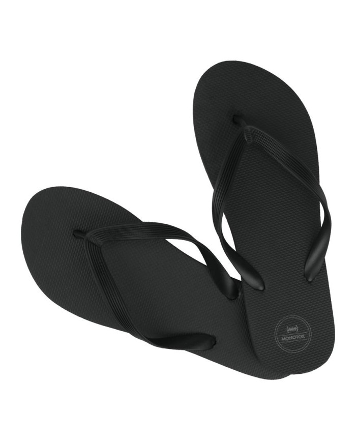 Monotox Czapka zimowa Mntx Mundial MX22102 Granatowy | Sklep Monotox
