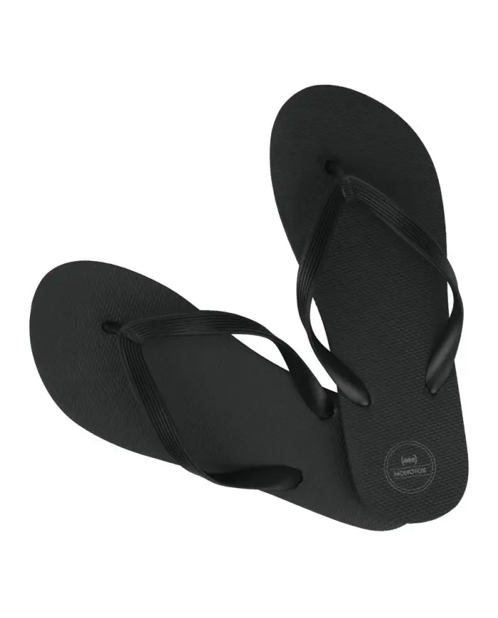 Monotox Czapka zimowa Mntx Mundial MX22102 Granatowy | Sklep Monotox