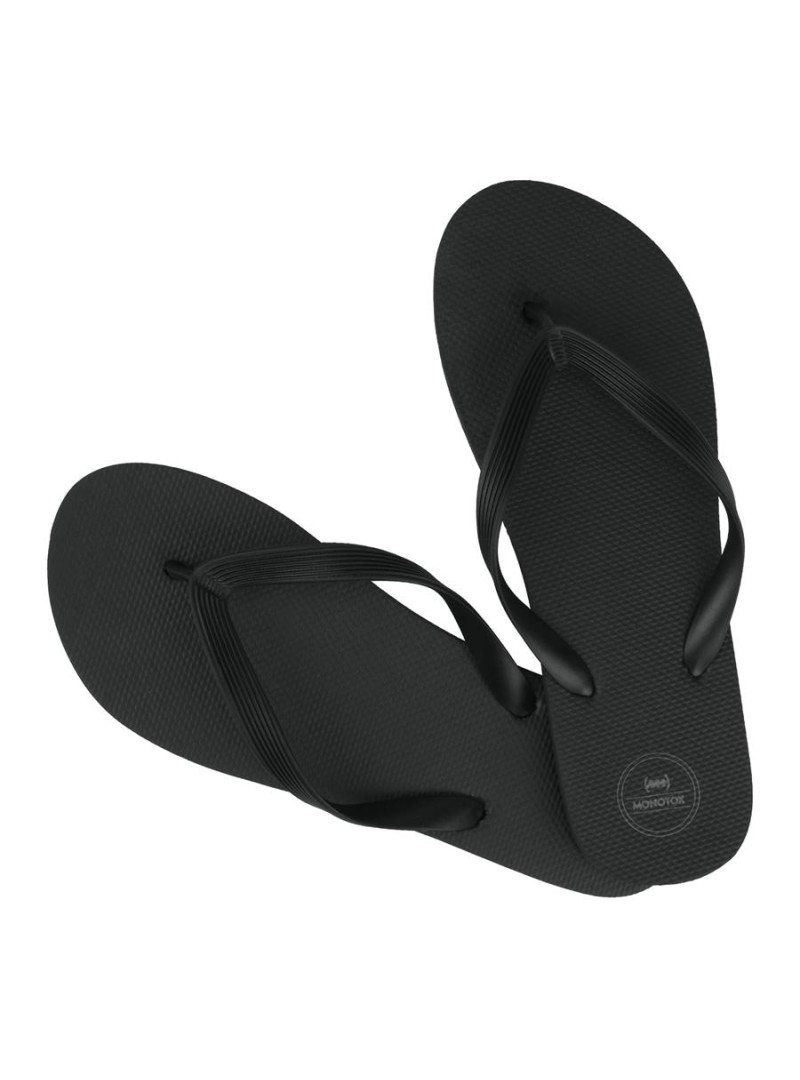 Monotox Czapka zimowa Mntx Mundial MX22102 Granatowy | Sklep Monotox