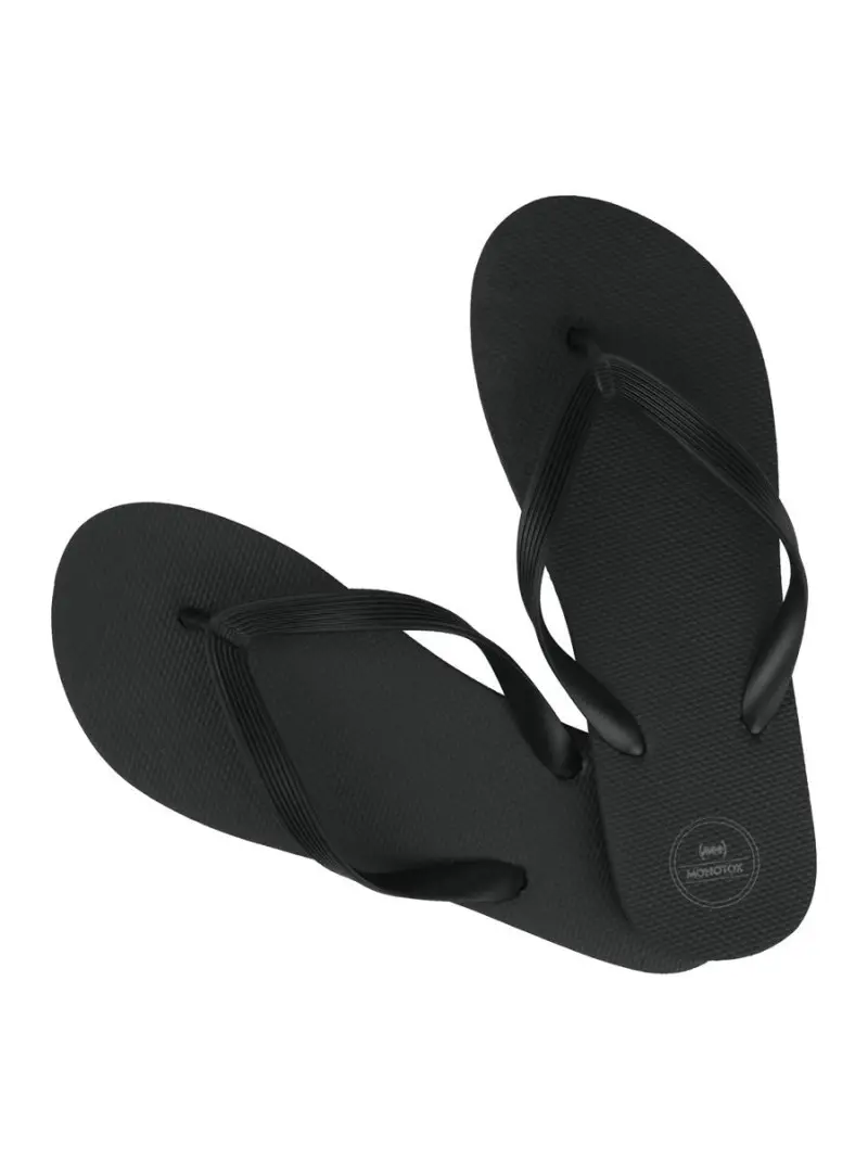 Monotox Czapka zimowa Mntx Mundial MX22102 Granatowy | Sklep Monotox