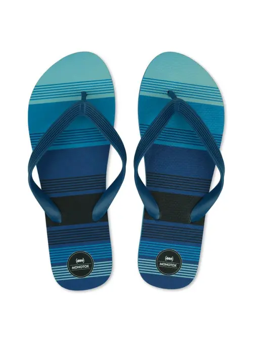 Monotox Czapka zimowa Mntx Mundial MX22103 Szary | Sklep Monotox