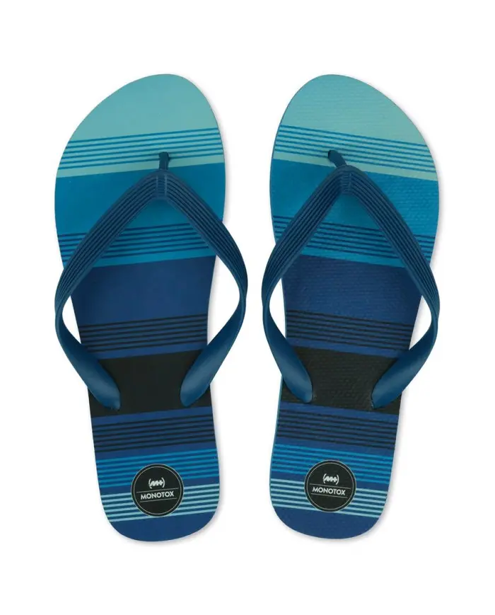 Monotox Czapka zimowa Mntx Mundial MX22103 Szary | Sklep Monotox