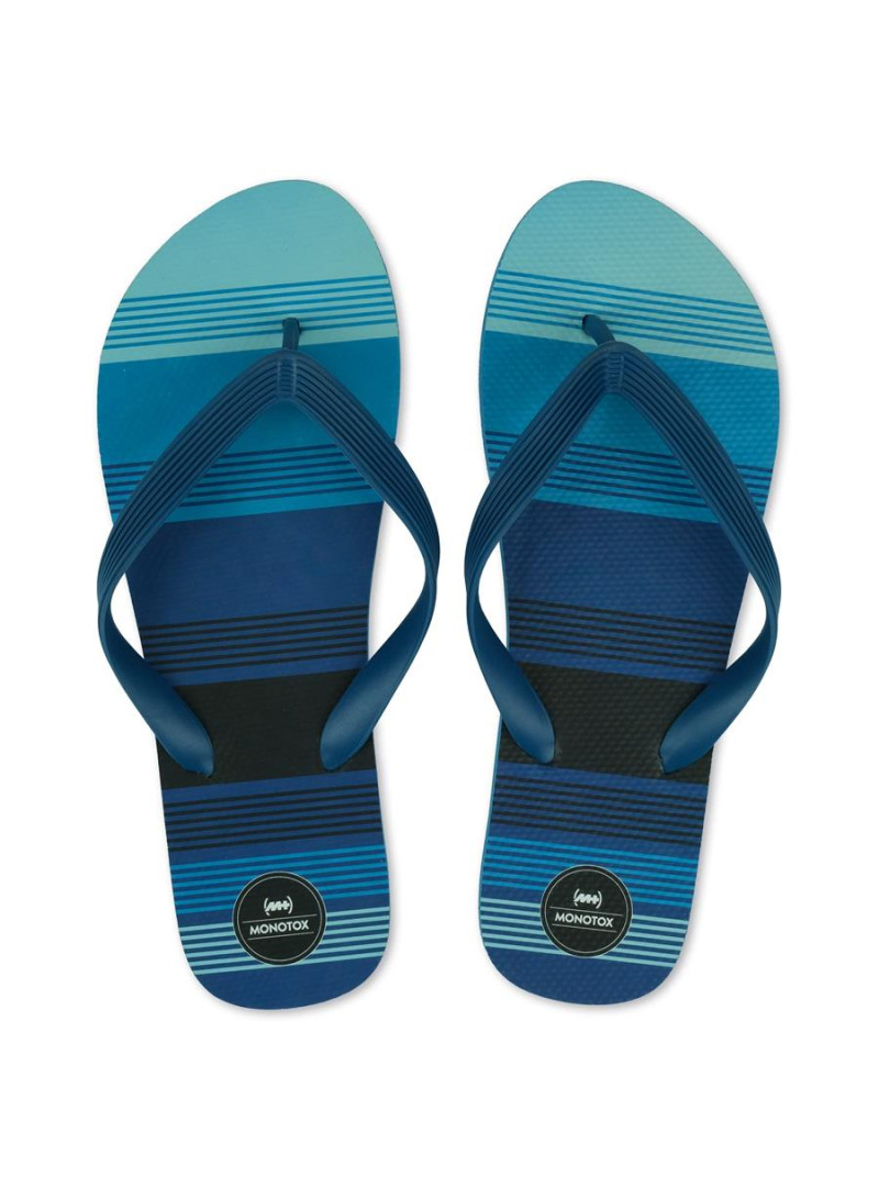 Monotox Czapka zimowa Mntx Mundial MX22103 Szary | Sklep Monotox