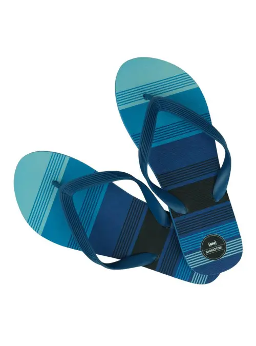 Monotox Czapka zimowa Mntx Mundial MX22103 Szary | Sklep Monotox