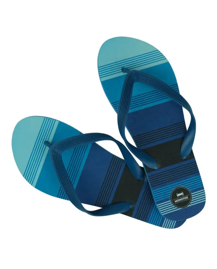 Monotox Czapka zimowa Mntx Mundial MX22103 Szary | Sklep Monotox