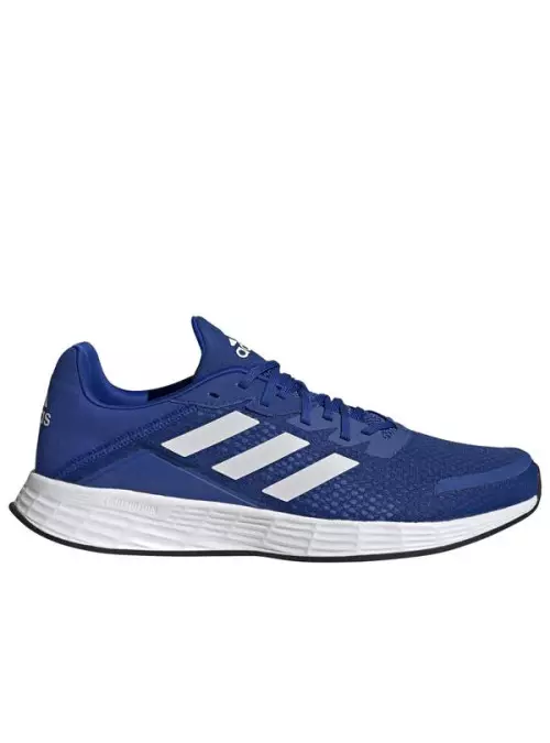 Adidas DURAMO SL GV7126