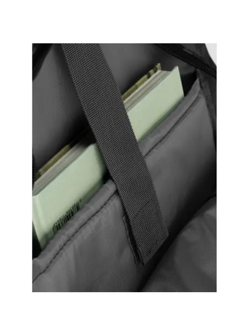 Monotox Plecak miejski Drifter II MX23016 Forest Green / Slate Grey | Sklep Monotox