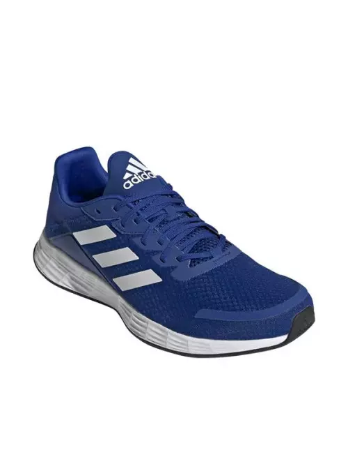 Adidas DURAMO SL GV7126
