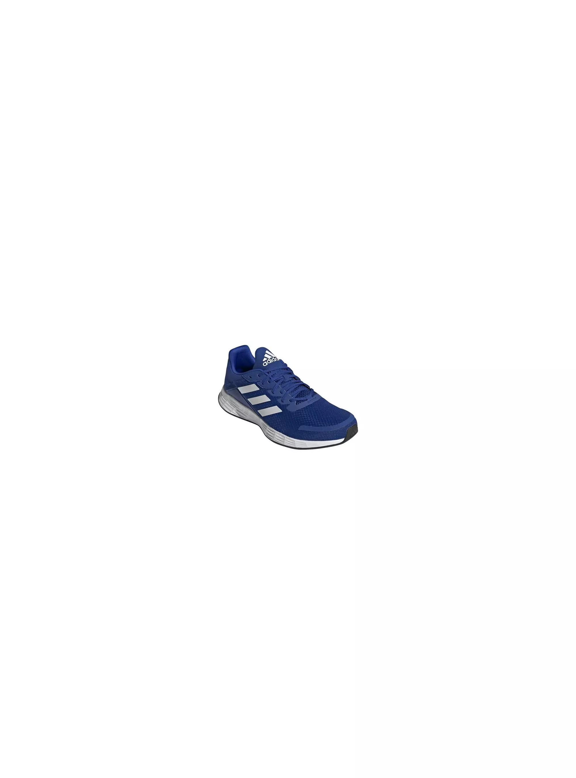 Adidas DURAMO SL GV7126