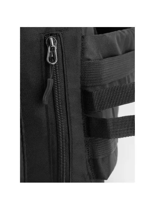 Monotox Team Poland Plecak Spinaker MX23019 Czarny | Sklep Monotox