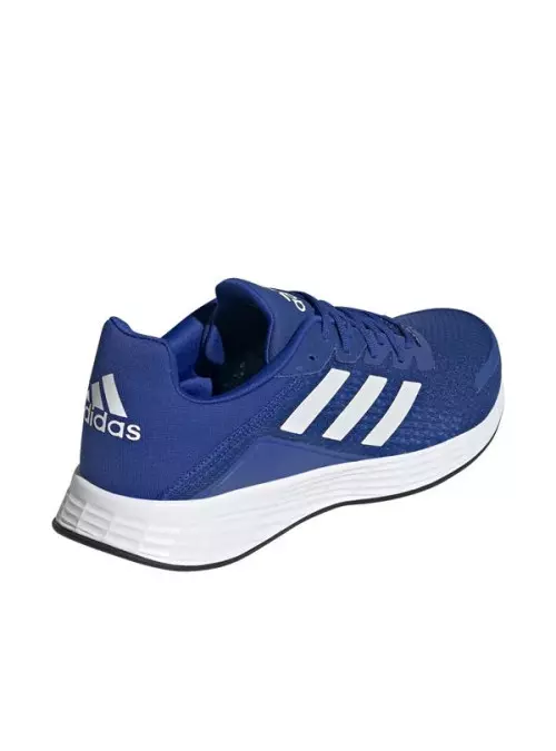 Adidas DURAMO SL GV7126