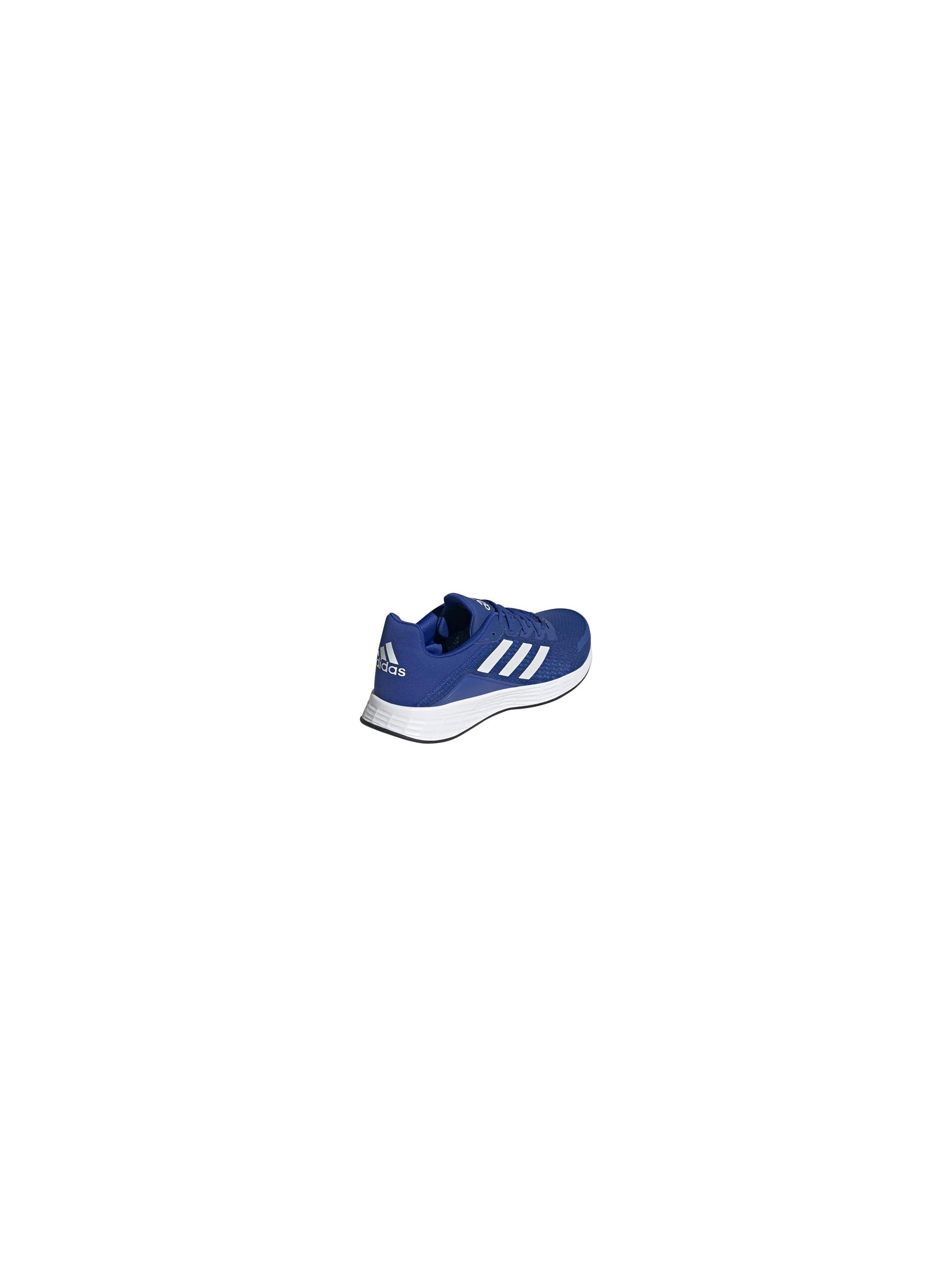 Adidas DURAMO SL GV7126