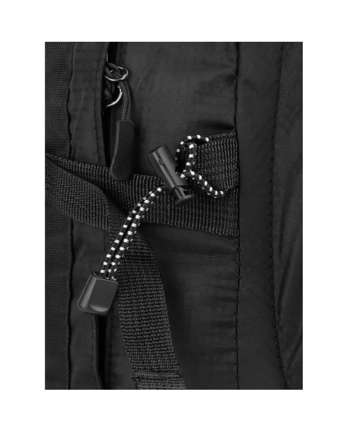 Monotox Team Poland Plecak Spinaker MX23019 Czarny | Sklep Monotox