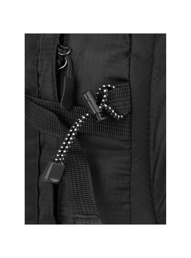 Monotox Team Poland Plecak Spinaker MX23019 Czarny | Sklep Monotox