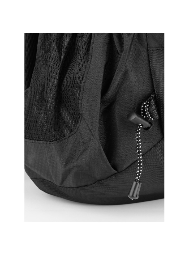 Monotox Team Poland Plecak Spinaker MX23019 Czarny | Sklep Monotox