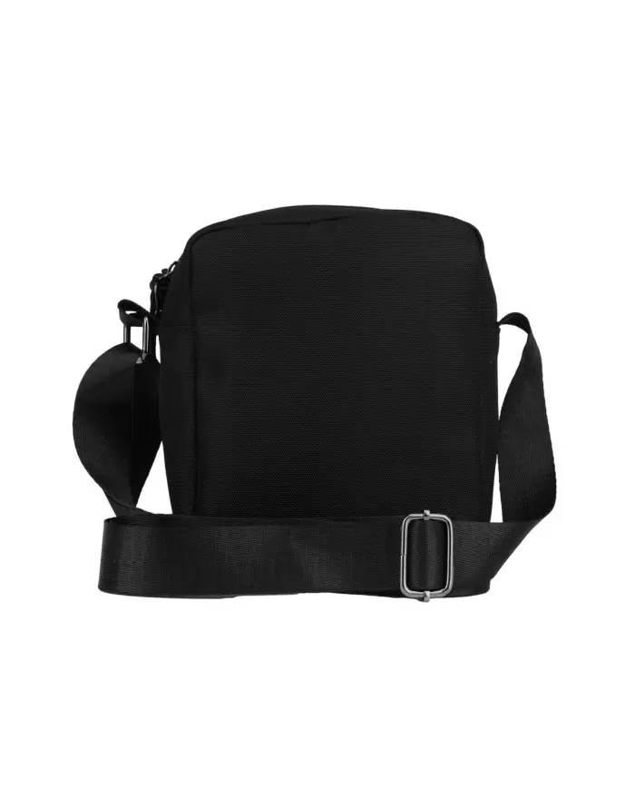 Monotox Torba miejska Dave 2 MX23020 Czarny | Sklep Monotox