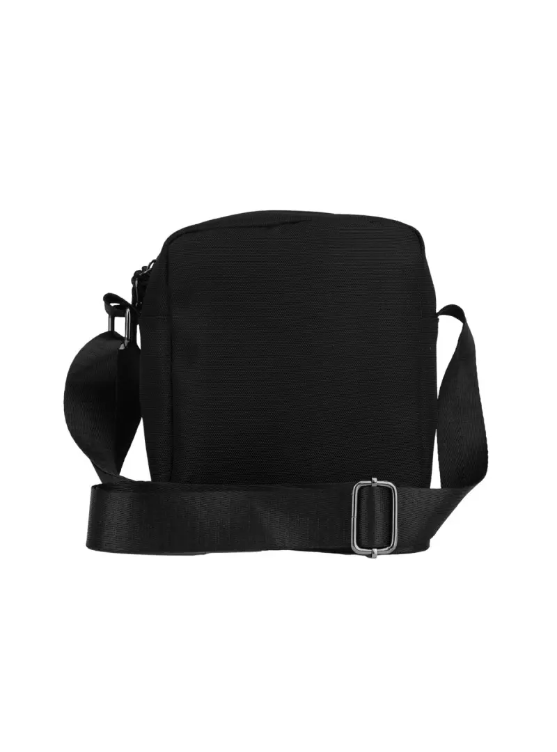 Monotox Torba miejska Dave 2 MX23020 Czarny | Sklep Monotox