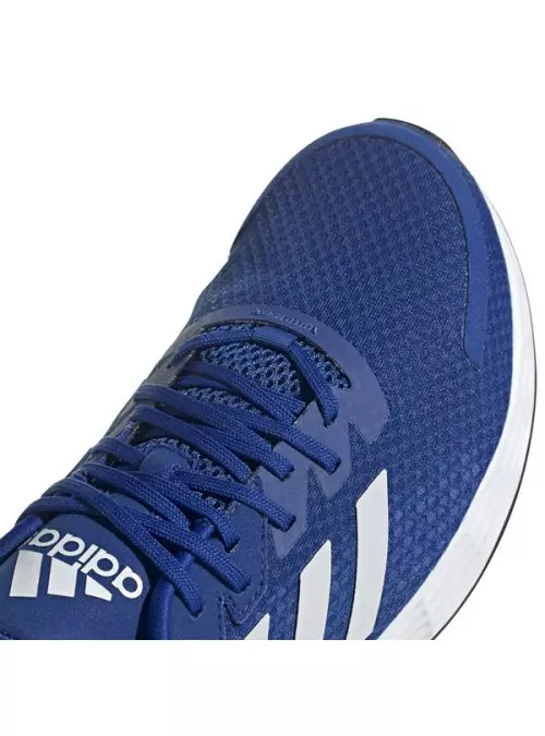 Adidas DURAMO SL GV7126