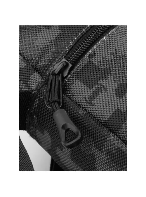 Monotox Torba miejska Dave 2 MX23021 Graphite Camo | Sklep Monotox