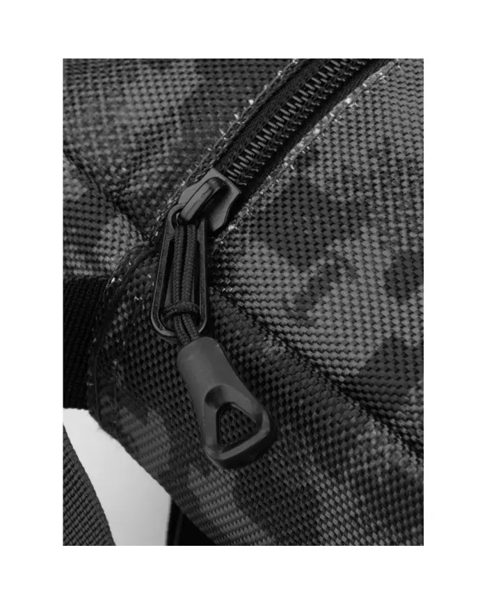 Monotox Torba miejska Dave 2 MX23021 Graphite Camo | Sklep Monotox