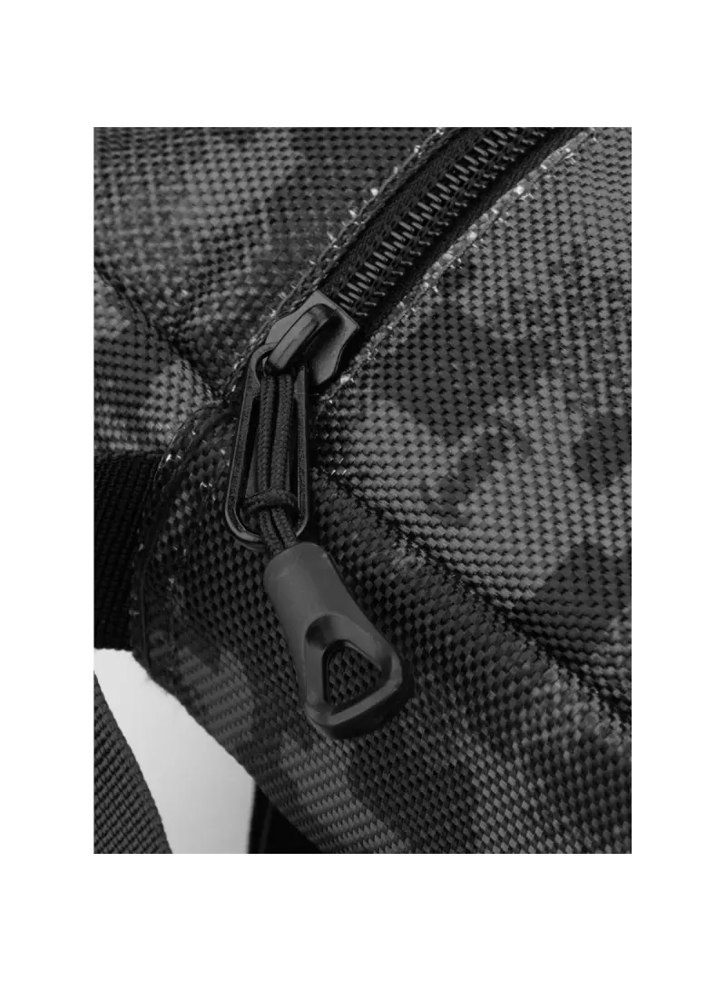 Monotox Torba miejska Dave 2 MX23021 Graphite Camo | Sklep Monotox