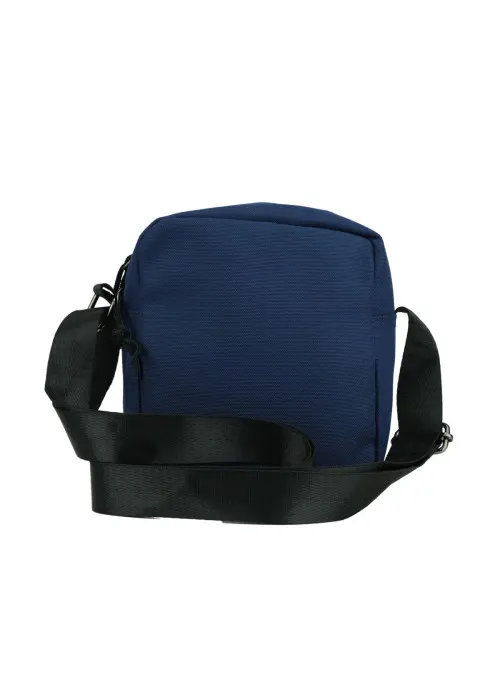 Monotox Torba miejska Dave 2 MX23023 Navy | Sklep Monotox