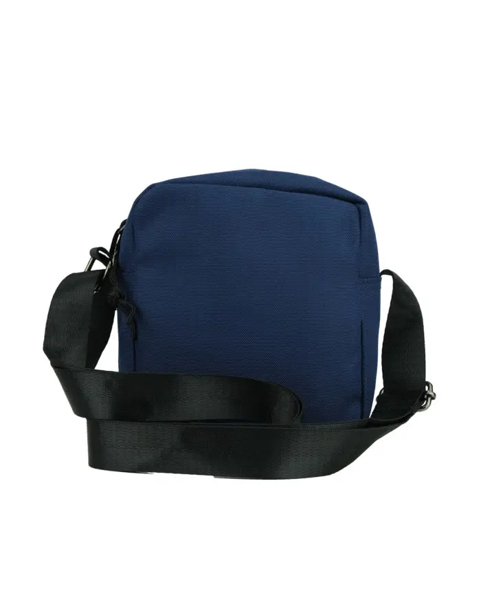 Monotox Torba miejska Dave 2 MX23023 Navy | Sklep Monotox