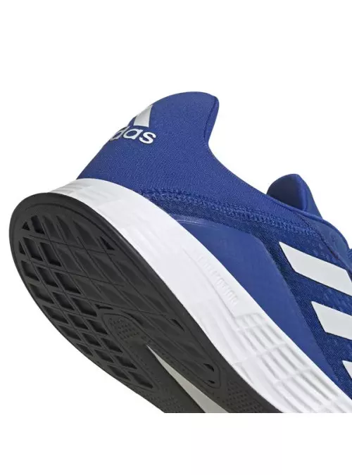 Adidas DURAMO SL GV7126