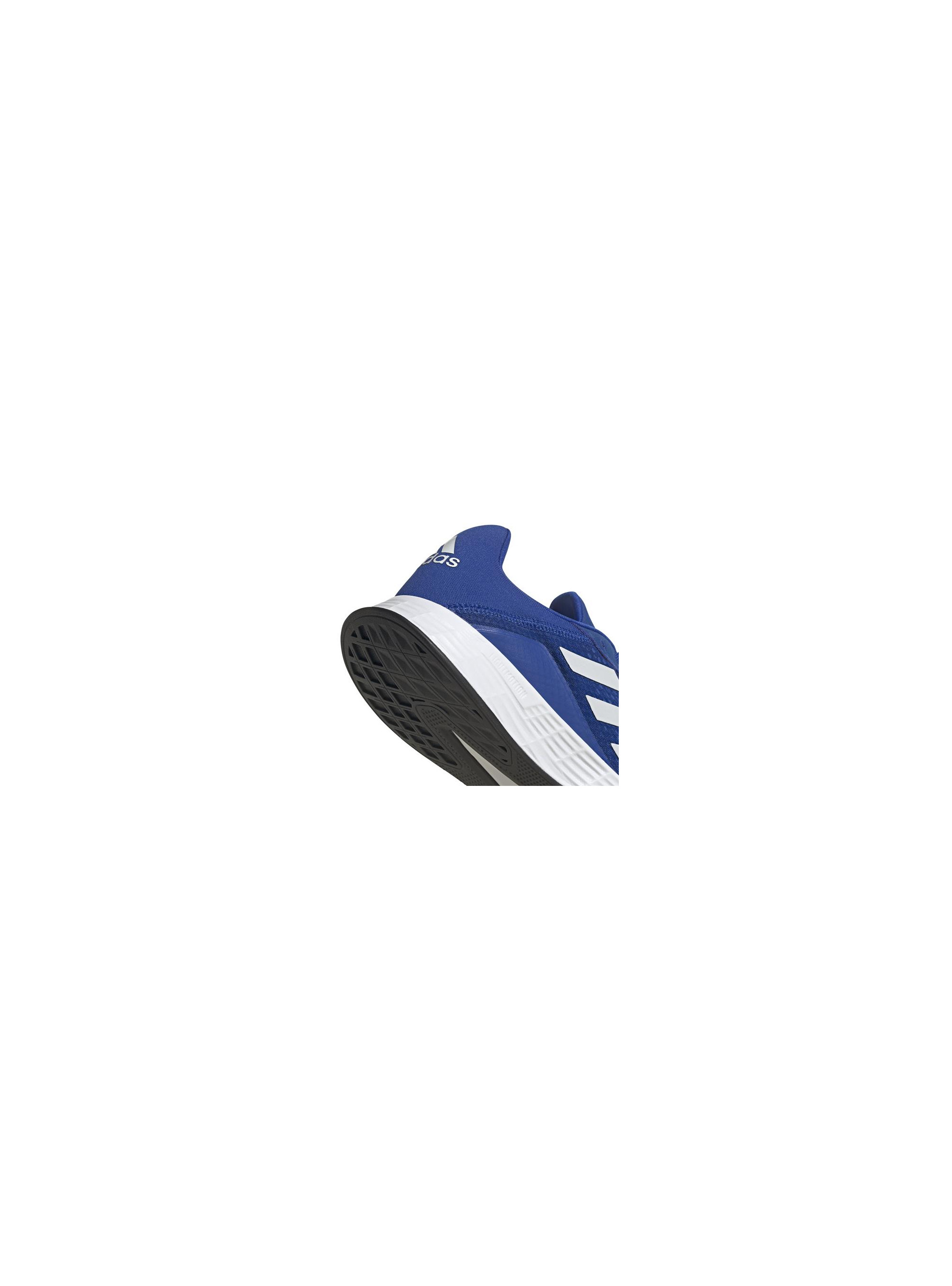 Adidas DURAMO SL GV7126