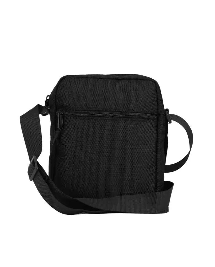 Monotox Torba miejska Rave MX23024 Black | Sklep Monotox