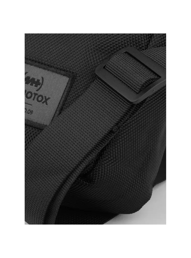 Monotox Torba miejska Rave MX23024 Black | Sklep Monotox