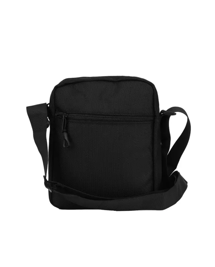 Monotox Torba miejska Rave MX23025 Black | Sklep Monotox