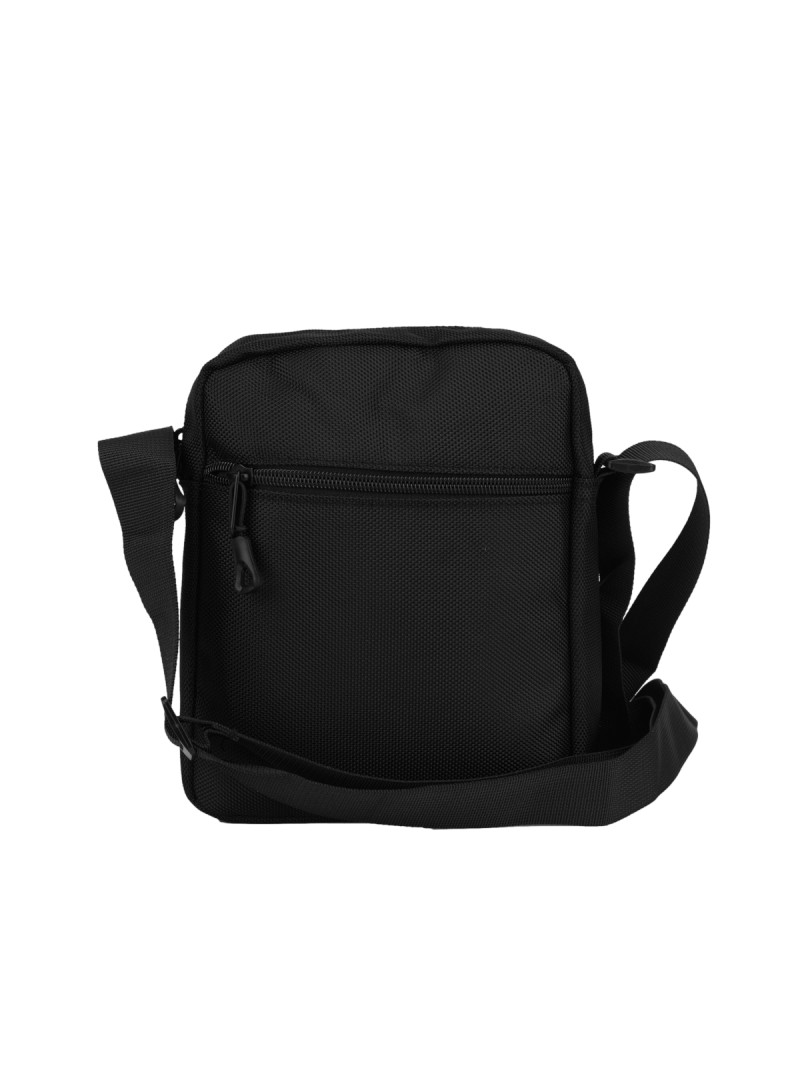 Monotox Torba miejska Rave MX23025 Black | Sklep Monotox