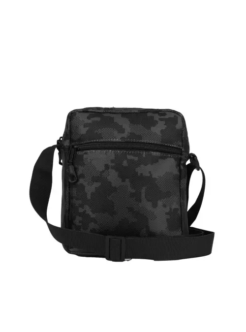 Monotox Torba miejska Rave MX23026 Graphite Camo | Sklep Monotox